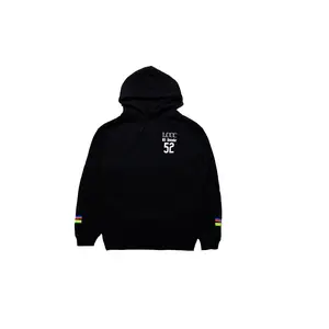 LCCC HEAVYWEIGHT CHAMPION (COPPI) PO HOODIE