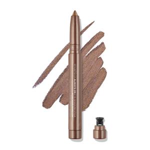 Smashbox Always On Eye Shadow Stick
