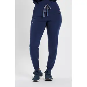 Hope 11-Pocket CORE Scrub Jogger Pant