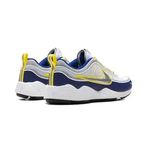 Air Zoom Spiridon SP "Deep Royal Yellow Strike" HF9117 101