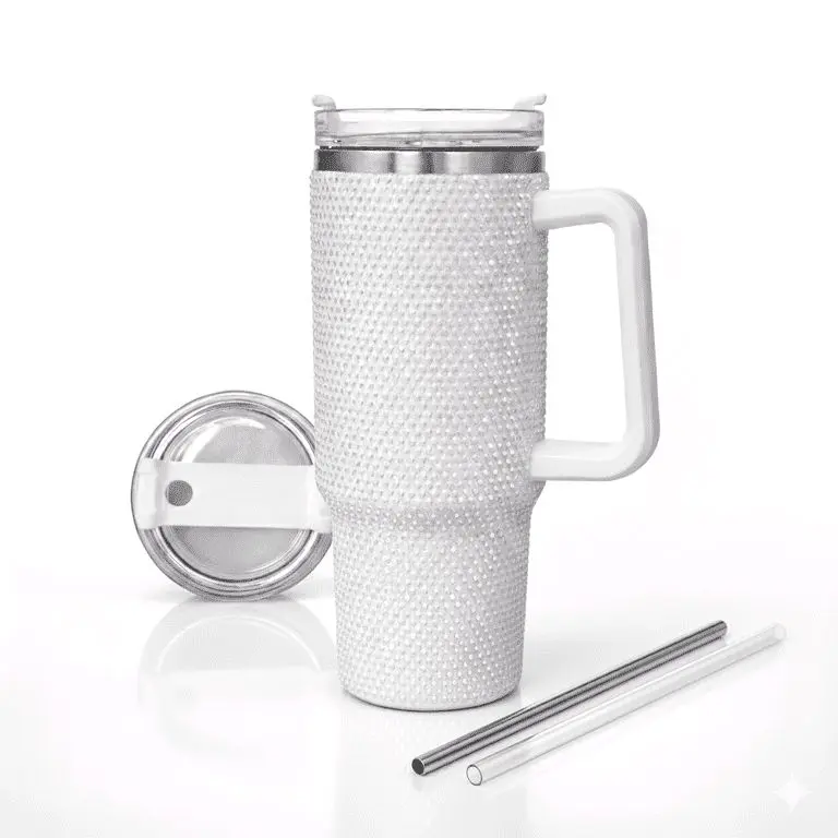 Tumblers, cups, and, mugs Pick on Livestream Tumblers, cups, and, mugs Pick on Livestream