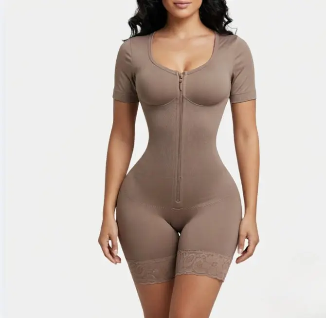 GUADALAJARA Shapewear VENTA FINAL/NO CAMBIOS