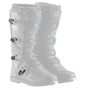 O'Neal Replacement Element Boot Buckles