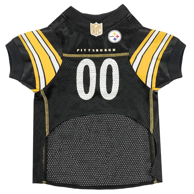 Steelers dress - TikTok Shop Steelers dress - TikTok Shop