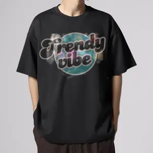 Unisex Albums Shirt, New Album Sweatshirt, Gift For Fans