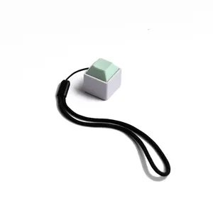 Build Your Own Kit - 1 Key Mechanical Keyboard Fidget Build Your Own Kit - 1 Key Mechanical Keyboard Fidget