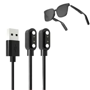 ROGEE Compatible with Blackview E13 /Lifebee E13  Glasses Charger    Replacement