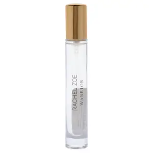 Warrior by Rachel Zoe for Women - 0.33 oz EDP Spray