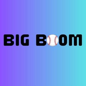 Big Boom Store