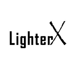 LighterX