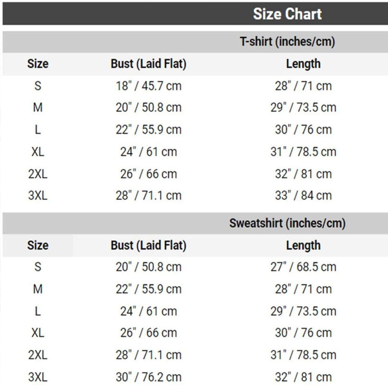 Retro Lizzie Mcguire This Is What Dreams Custom T-Shirts for Men, Women, and Kids - Sizes S to 5XL | Ladies' T-Shirts B