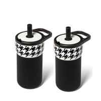 DWLP12HTHDWLP12HTHBUNDLE