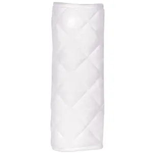 UltraFlex Quilted Leg Wraps - 14