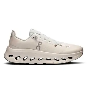 On Running Cloudtilt Arctic Ice 3WE10054313 Women's Fashion Sneaker New