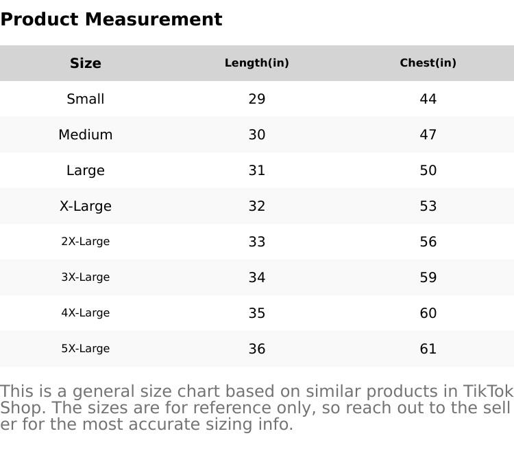 PRO CLUB Heavyweight Crew Neck Fleece Pullover Sweater (13oz) for Men - Ideal for Winter - Menswear Famous for its premium thickness and weight Tops Long Sleeve Round Neck Casual Classic Cotton Sweatshirts Crewneck Longsleeves Plain Khaki Beige shirt