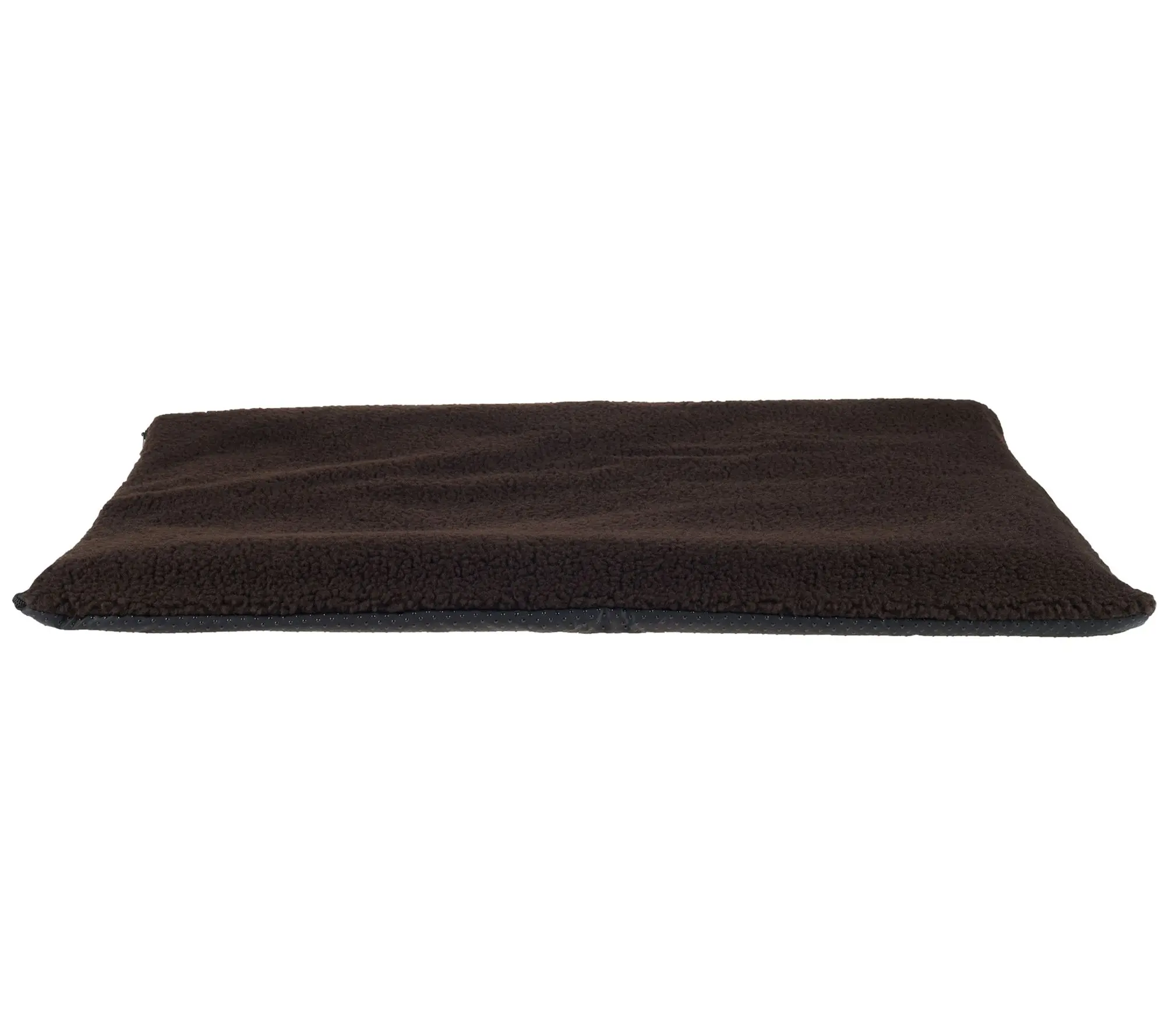 Pet Adobe Self-Warming Dog Crate Mat 36" x 24"