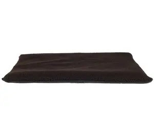 Pet Adobe Self-Warming Dog Crate Mat 36" x 24"