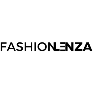 FASHIONLENZA