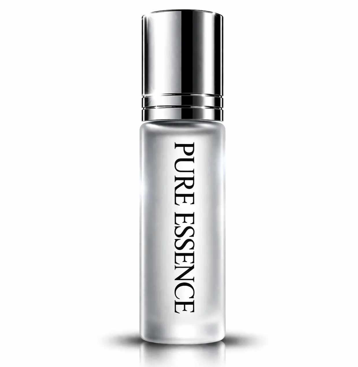 PURE ESSENCE™ Pheromone Oil – Original Unisex Fragrance
