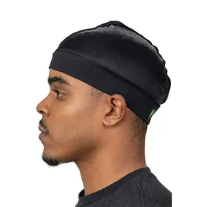 Veeta Superior Wave Caps