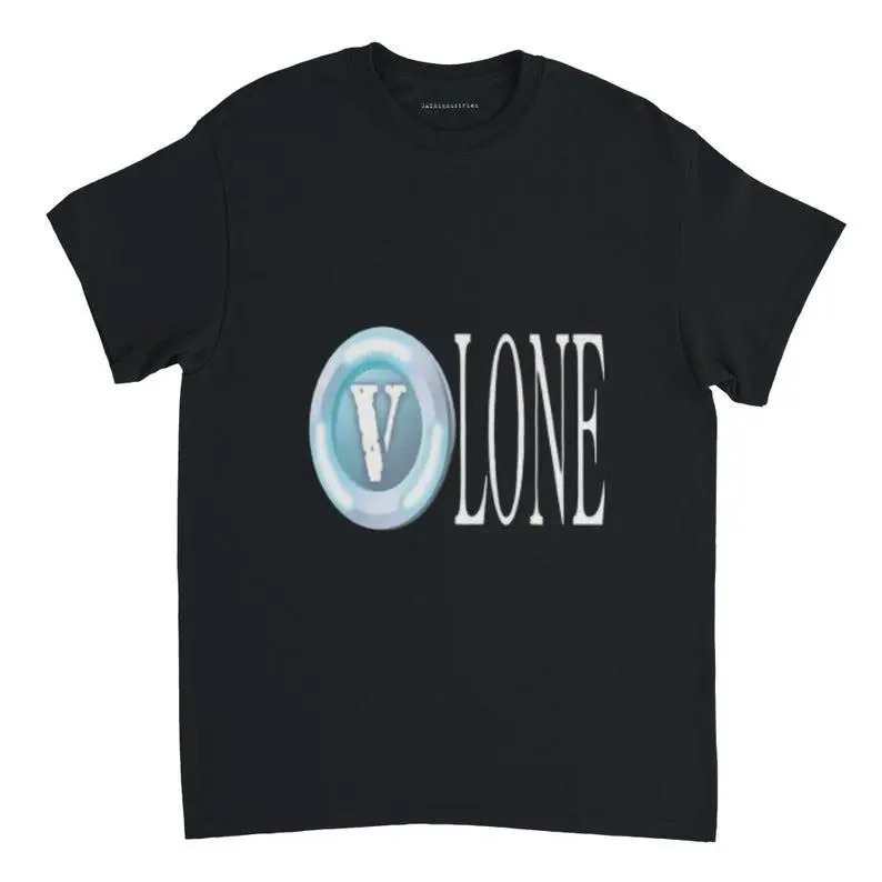 Gamer shirt, video game shirt, game Headset shirt, gamer shirt shirt, Funny Gaming shirt, Game Player shirt