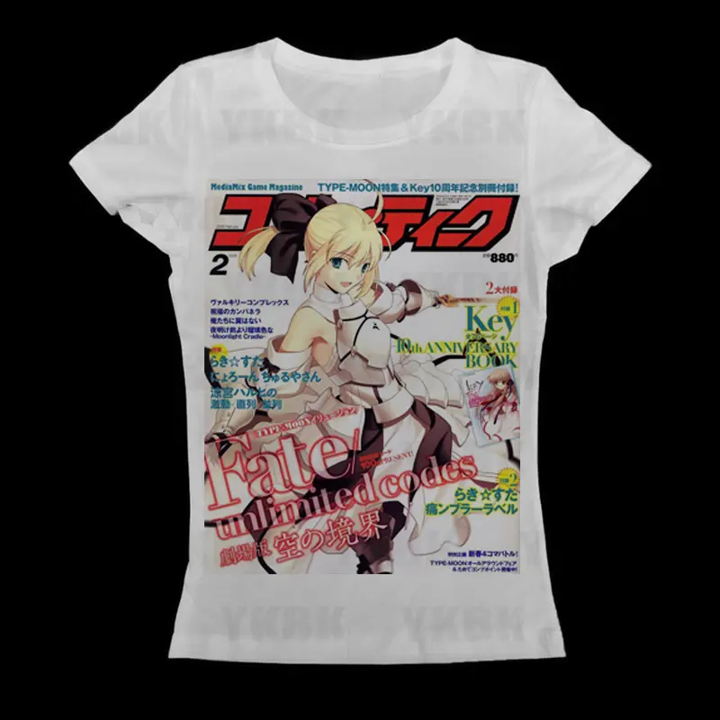 Anime Tops Y2k Women Aesthetic Gothic Clothes Women Coquette Women T-Shirt Print Harajuku Cute Girl Streetwear Sexy Retro Casual, Anime Fashion Tops Y2k Summer Cute Tees Cartoon Printed High Street Gothic Casual T-shirts Fashion Y2k T-shirt