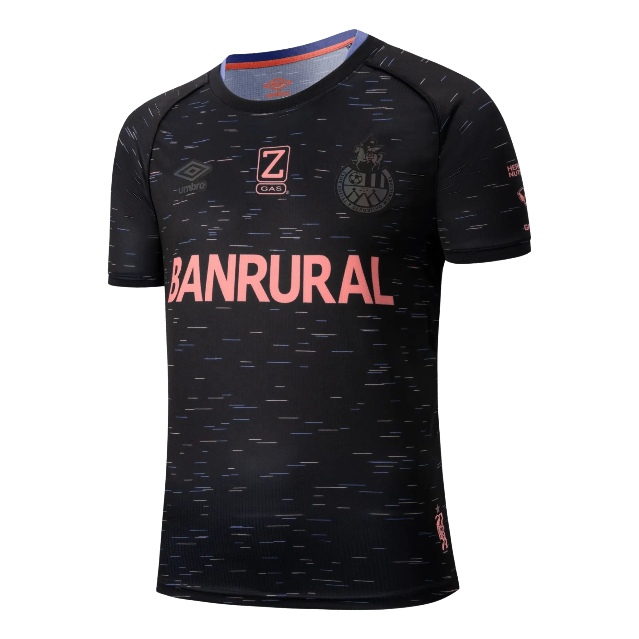 palace x umbro jersey - TikTok Shop
