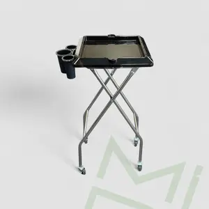 Yusuf Salon Storage Tray