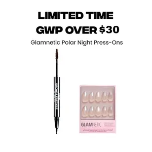 Brow & Freckle STAY-N - Long Wear Brow & Freckle Tint