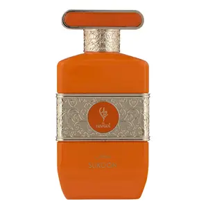 Sukoon by Hamidi EDP Spray, 3.4oz