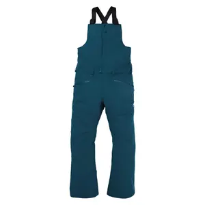 Burton Reserve Bib Pant 2025