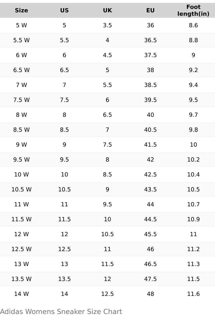 Adidas Samba OG Red Leopard Women's Shoes - Authentic Brand New Sneakers with Leopard Print & White Stripes JI2734 Casual Footwear