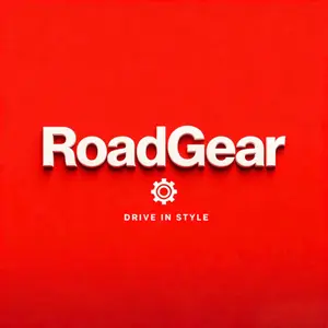 RoadGear