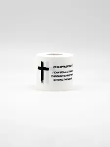 HolStrength Athletic Tape