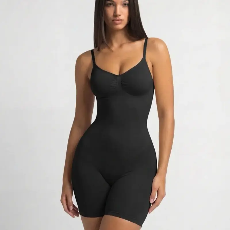Shape Wear