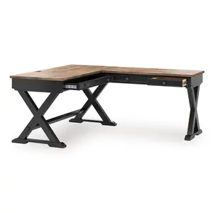 Wildenauer Desk