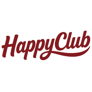 HappyClub-US