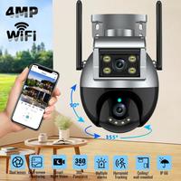 1*Camera+1*32GB Card