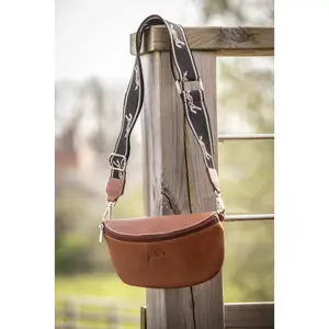 Penelope Banane Bum Bag