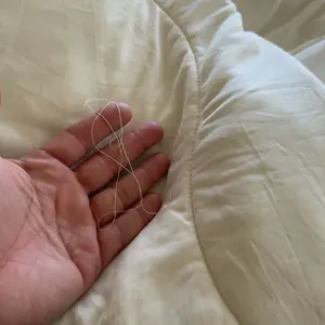 Product Review of The Ice Blanket from C**s B**