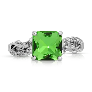 A Midsummer Night's Dream Collector's Ring