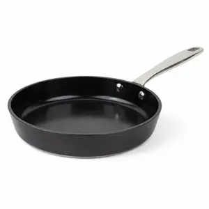 Alva Maestro Ceramic Nonstick Frying Pan
