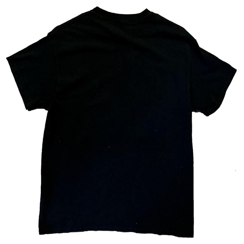 KB Lebron JM Jordan Casual Graphic Print Short Sleeve Crew Neck T-Shirt with Iconic Player Images Menswear Vintage God's Plan Cool Grandpa Grandma Nickname Anime Acid Washed Retro Heart Hands USA Mexico Flag Unisex boxy fit shirt hood ville