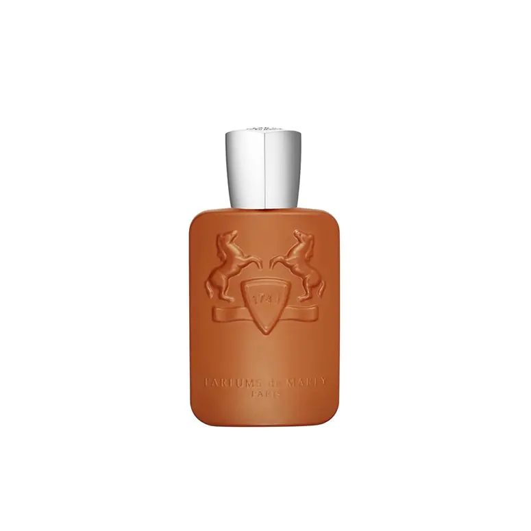 Parfums De Marly Men's 4.2 Ounce Althair Eau de Parfum