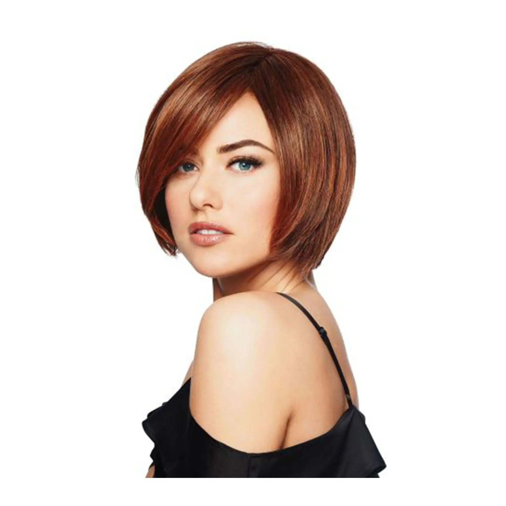 Hairdo Classic Fling Styled Wig