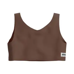 Binder All-Day