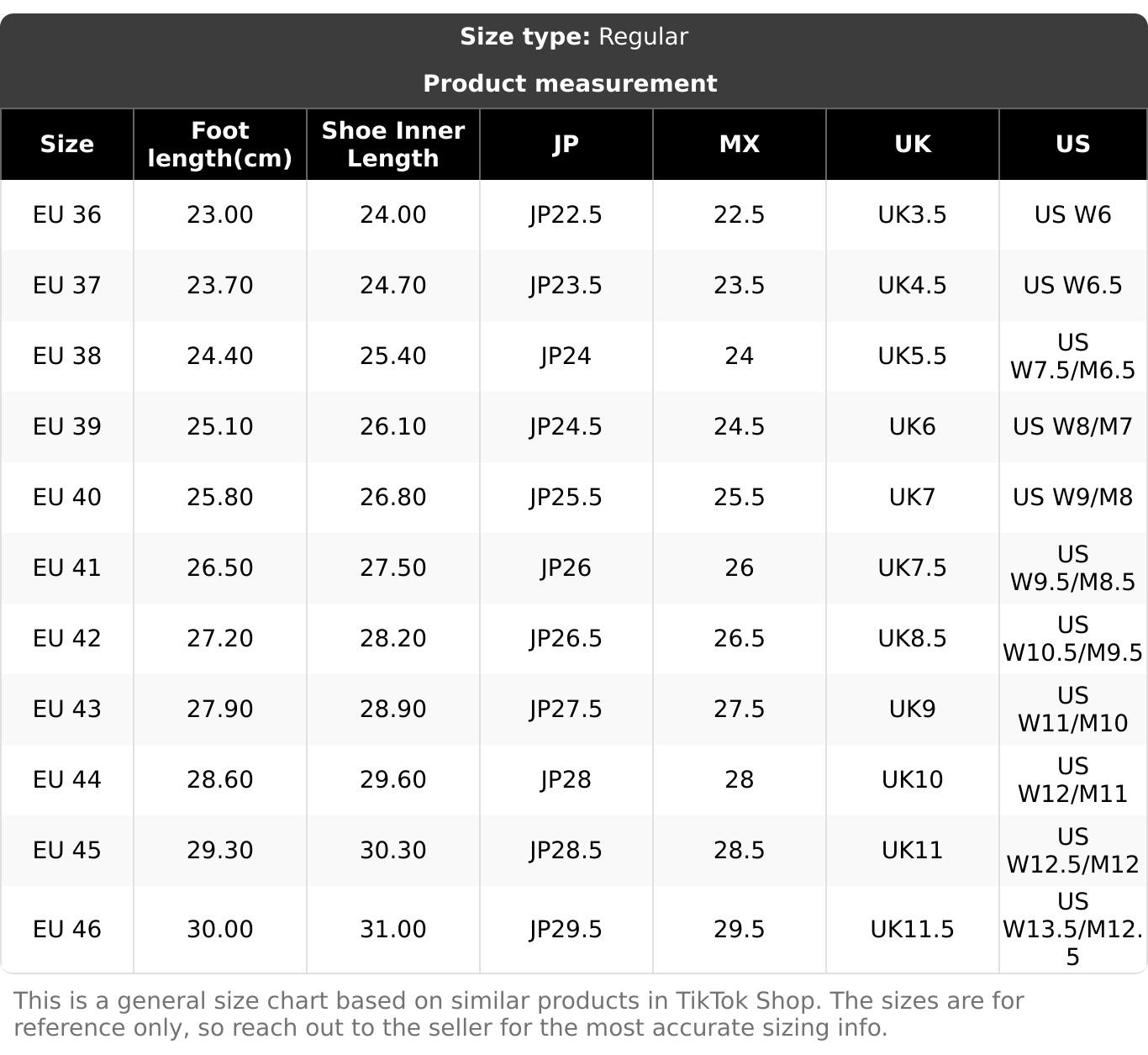 Volarpisada Women's Lightweight Running Shoes Breathable Sneakers