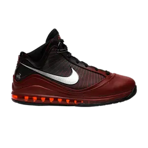 Nike Air Max LeBron 7 Retro QS 'Christmas' 2019