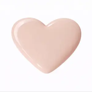 Glossé Gel Nude Bliss 15 ML Hema & Tpo free Nail Polish Glossé Gel Nude Bliss 15 ML Hema & Tpo free Nail Polish