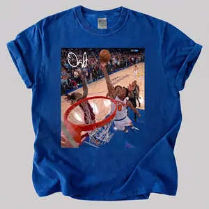 The Hand Of OG Shirt, Sweatshirt, Hoodie